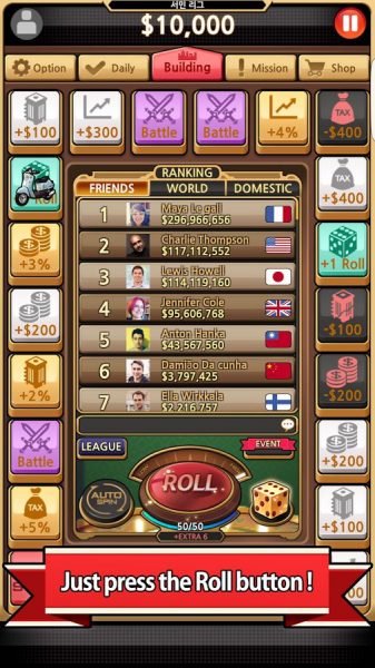 Resmi büyütmek için tıklayın. Resmi büyütmek için tıklayın.