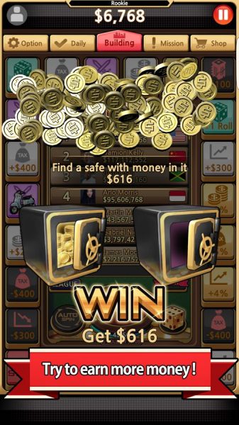 Resmi büyütmek için tıklayın. Resmi büyütmek için tıklayın.