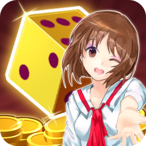 rich-kings-money-play