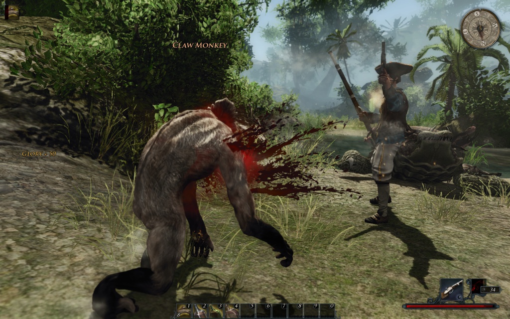 Resmi büyütmek için tıklayın. Resmi büyütmek için tıklayın.