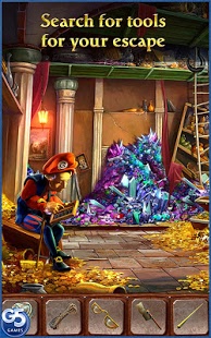 Resmi büyütmek için tıklayın. Resmi büyütmek için tıklayın.