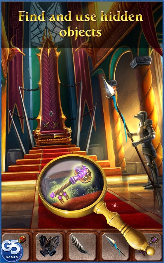 Resmi büyütmek için tıklayın. Resmi büyütmek için tıklayın.