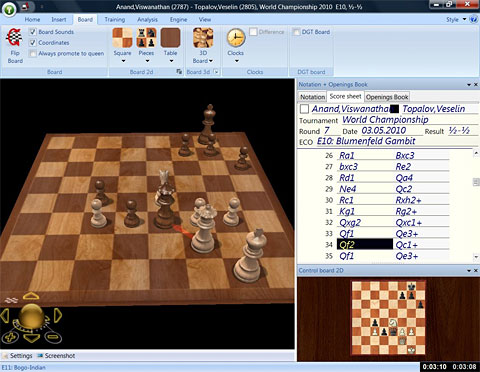 Resmi büyütmek için tıklayın. Resmi büyütmek için tıklayın.