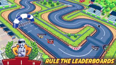 Resmi büyütmek için tıklayın. Resmi büyütmek için tıklayın.