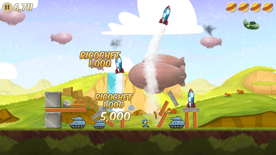 Resmi büyütmek için tıklayın. Resmi büyütmek için tıklayın.