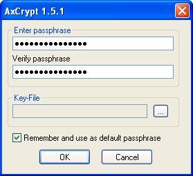 Resmi büyütmek için tıklayın. Resmi büyütmek için tıklayın.