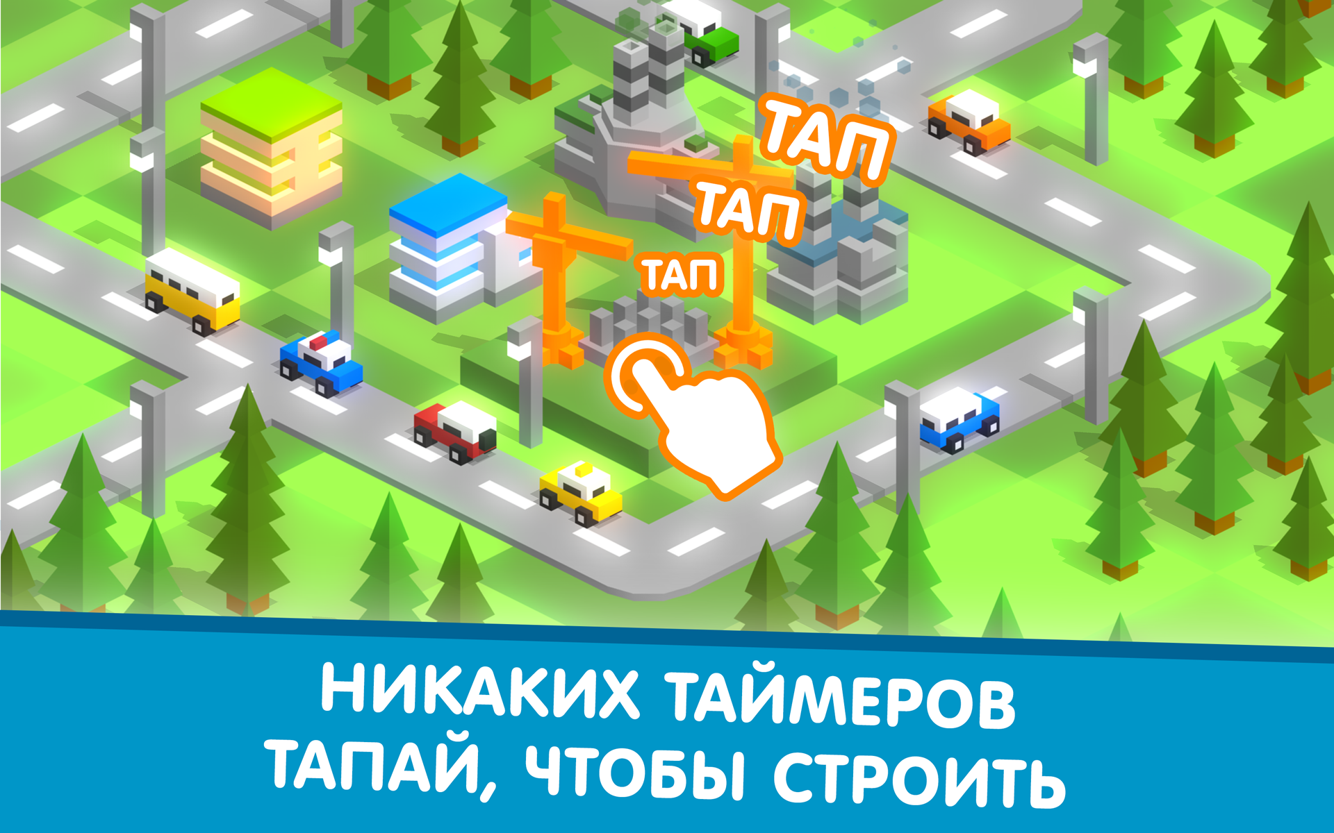 Resmi büyütmek için tıklayın. Resmi büyütmek için tıklayın.