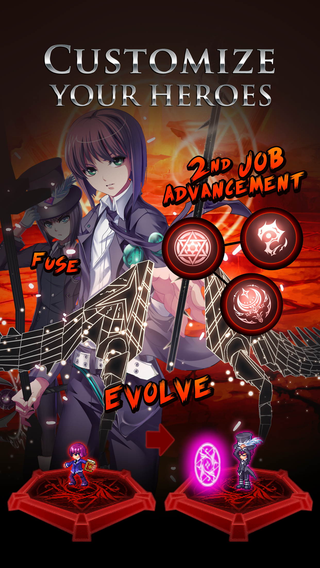 Resmi büyütmek için tıklayın. Resmi büyütmek için tıklayın.