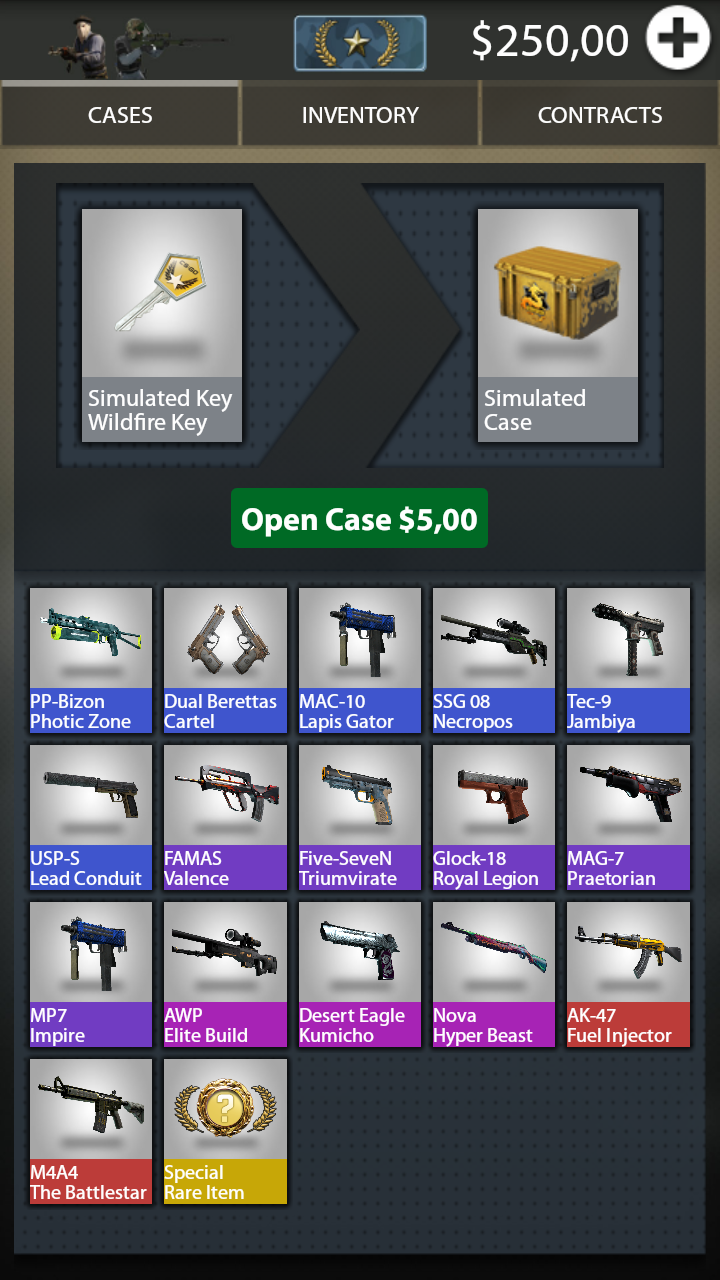 Resmi büyütmek için tıklayın. Resmi büyütmek için tıklayın.