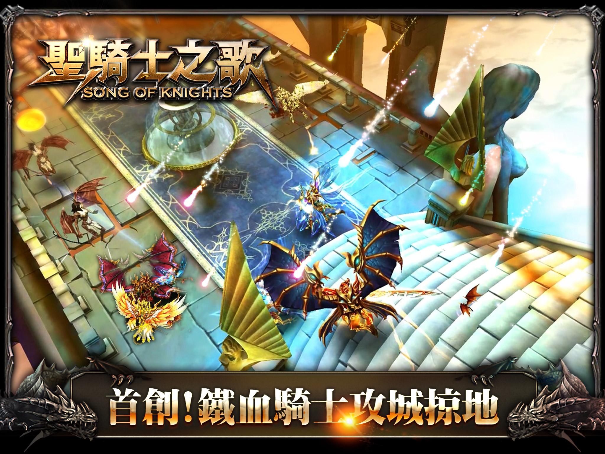 Resmi büyütmek için tıklayın. Resmi büyütmek için tıklayın.