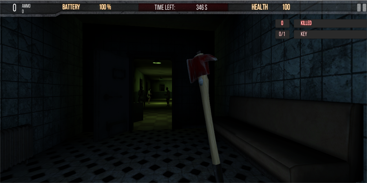 Resmi büyütmek için tıklayın. Resmi büyütmek için tıklayın.