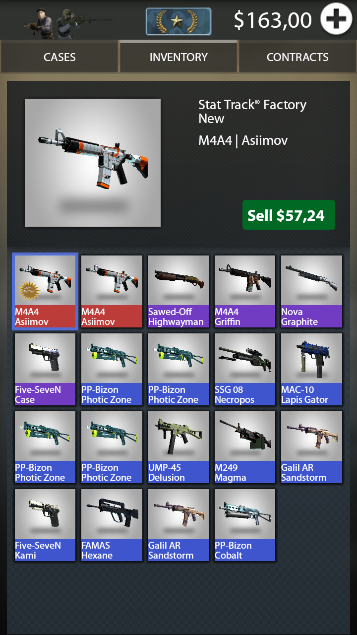 Resmi büyütmek için tıklayın. Resmi büyütmek için tıklayın.