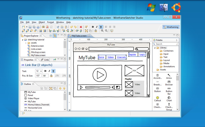 Resmi büyütmek için tıklayın. Resmi büyütmek için tıklayın.
