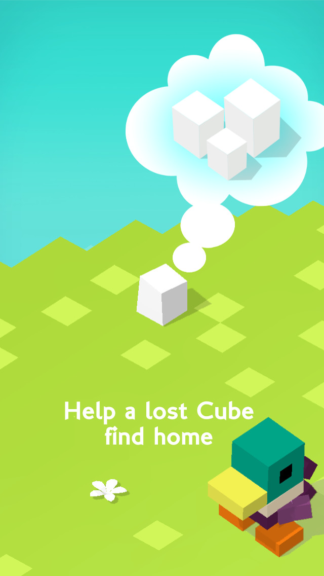 Resmi büyütmek için tıklayın. Resmi büyütmek için tıklayın.