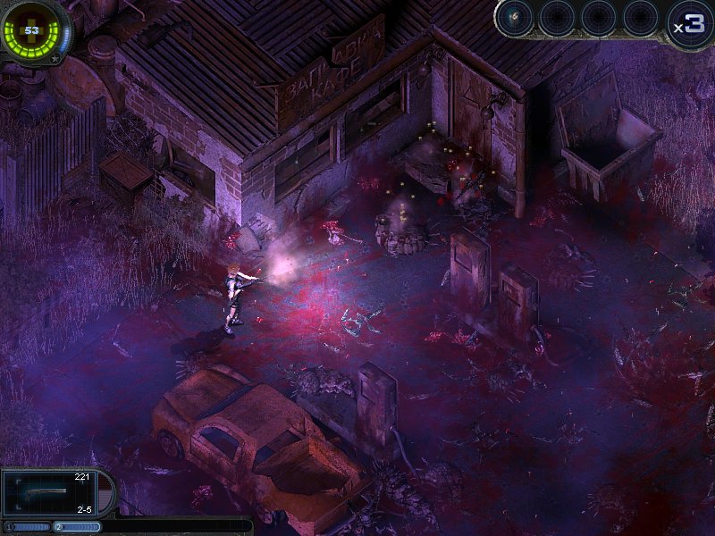 Resmi büyütmek için tıklayın. Resmi büyütmek için tıklayın.