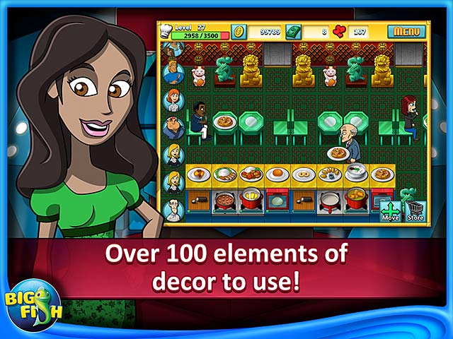 Resmi büyütmek için tıklayın. Resmi büyütmek için tıklayın.