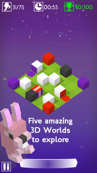 Resmi büyütmek için tıklayın. Resmi büyütmek için tıklayın.