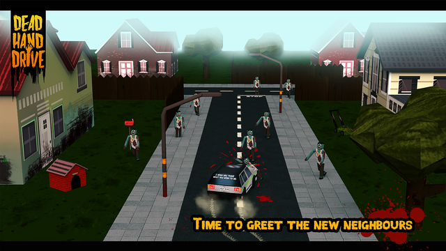 Resmi büyütmek için tıklayın. Resmi büyütmek için tıklayın.