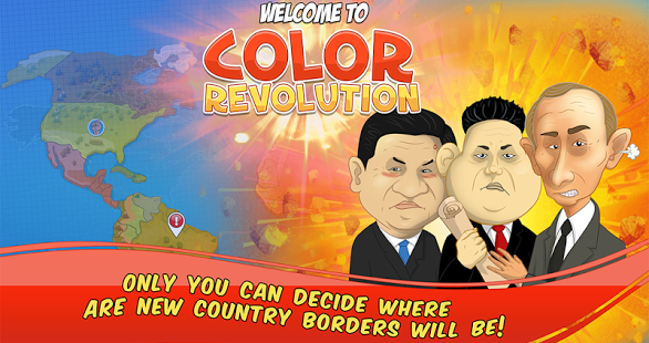 Resmi büyütmek için tıklayın. Resmi büyütmek için tıklayın.