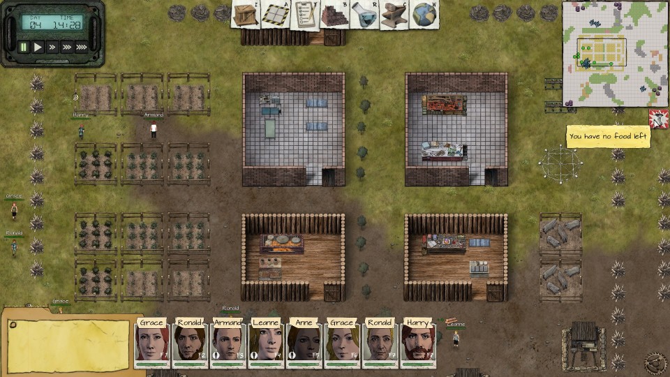 Resmi büyütmek için tıklayın. Resmi büyütmek için tıklayın.