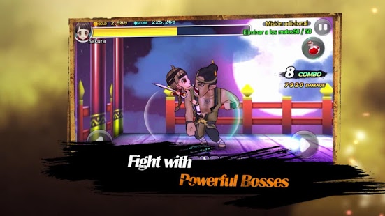 Resmi büyütmek için tıklayın. Resmi büyütmek için tıklayın.