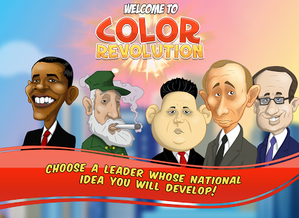 Resmi büyütmek için tıklayın. Resmi büyütmek için tıklayın.