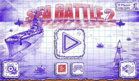 sea-batle-2