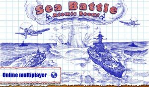 sea-battle-apk-600x352