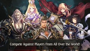shadowverse-apk-600x338