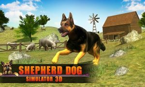 shepherd-dog-simulator-3d-apk-600x360