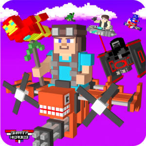 shooty-sky-hero-arcade-flight