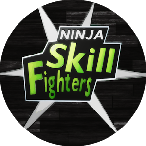 skill-fighters-mod-apk-1-1-mod-money