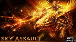 sky-assault-apk-600x338