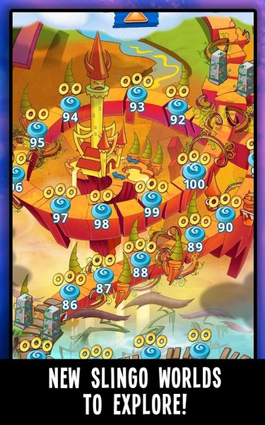 Resmi büyütmek için tıklayın. Resmi büyütmek için tıklayın.