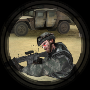 sniper-commando-assassin-3d