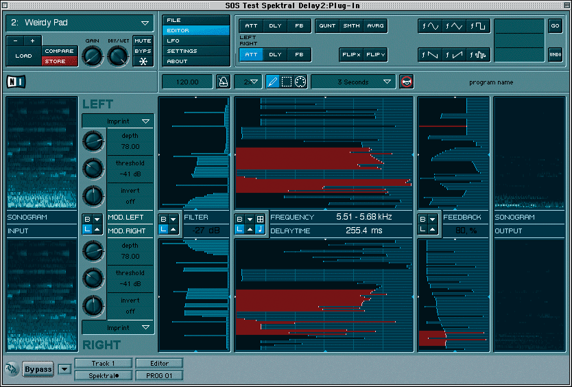 Resmi büyütmek için tıklayın. Resmi büyütmek için tıklayın.