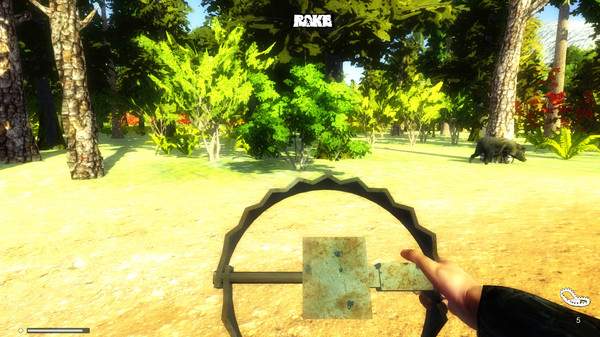 Resmi büyütmek için tıklayın. Resmi büyütmek için tıklayın.