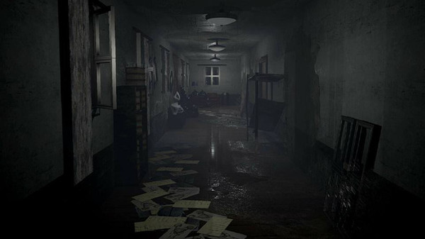 Resmi büyütmek için tıklayın. Resmi büyütmek için tıklayın.