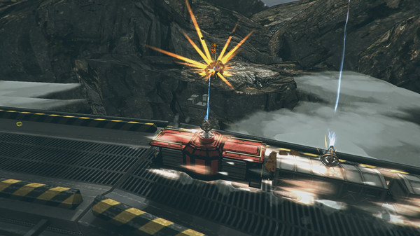 Resmi büyütmek için tıklayın. Resmi büyütmek için tıklayın.