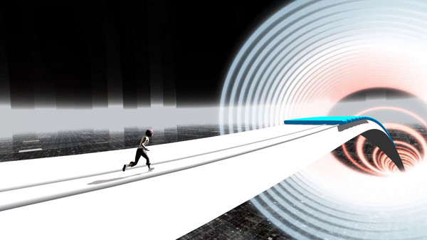 Resmi büyütmek için tıklayın. Resmi büyütmek için tıklayın.