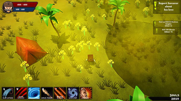 Resmi büyütmek için tıklayın. Resmi büyütmek için tıklayın.