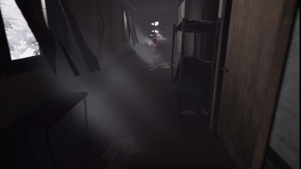 Resmi büyütmek için tıklayın. Resmi büyütmek için tıklayın.