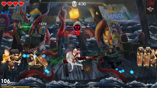 Resmi büyütmek için tıklayın. Resmi büyütmek için tıklayın.