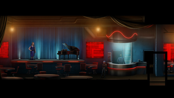 Resmi büyütmek için tıklayın. Resmi büyütmek için tıklayın.