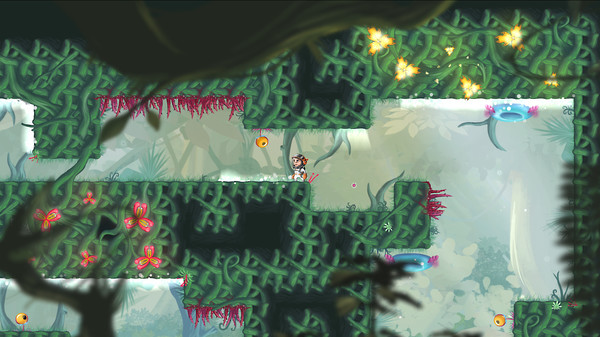 Resmi büyütmek için tıklayın. Resmi büyütmek için tıklayın.