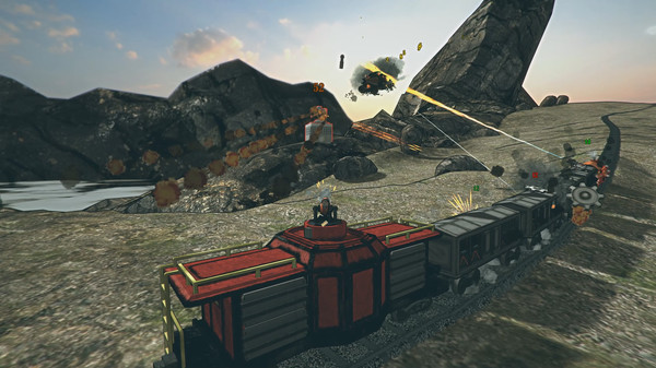 Resmi büyütmek için tıklayın. Resmi büyütmek için tıklayın.