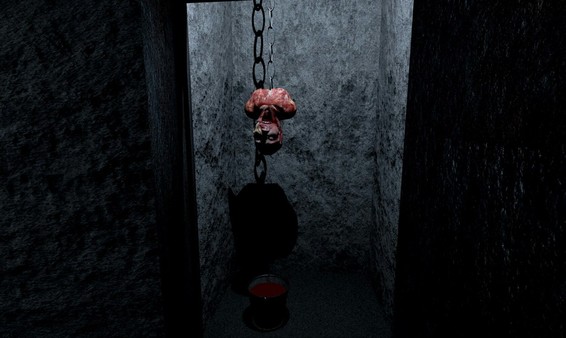 Resmi büyütmek için tıklayın. Resmi büyütmek için tıklayın.