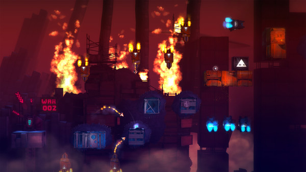 Resmi büyütmek için tıklayın. Resmi büyütmek için tıklayın.