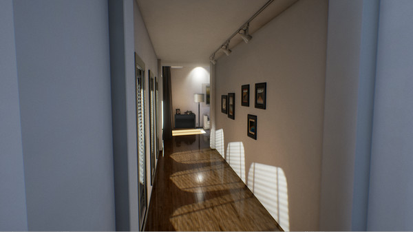 Resmi büyütmek için tıklayın. Resmi büyütmek için tıklayın.