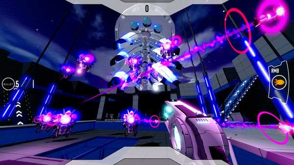 Resmi büyütmek için tıklayın. Resmi büyütmek için tıklayın.